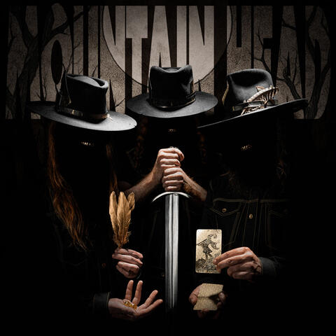 For Those Who Play The Game album art