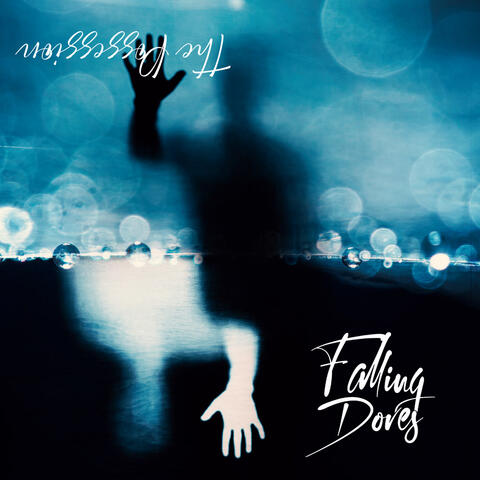 The Possession album art