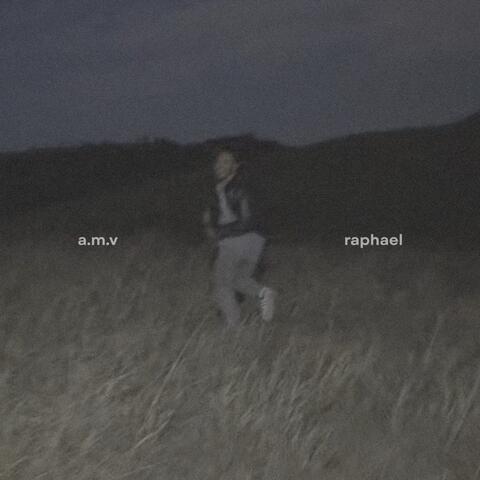 Arruinar minha vida album art
