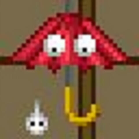 【ＮＡ ＩＮＴＲＯ １】 album art