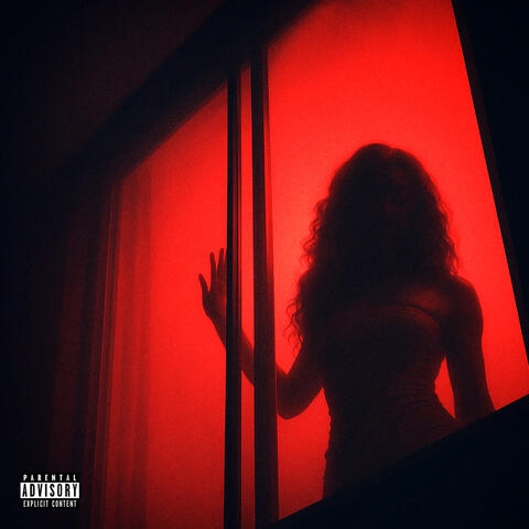 NO SOMOS NA' album art