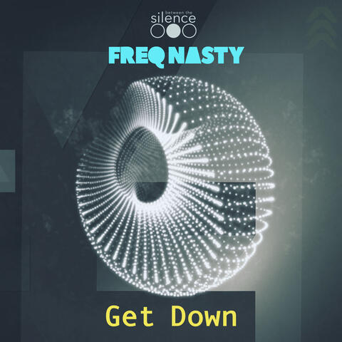 Get Down album art