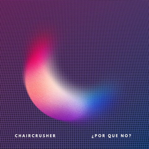 ¿Por Que No? album art