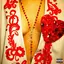 RUBI album artwork