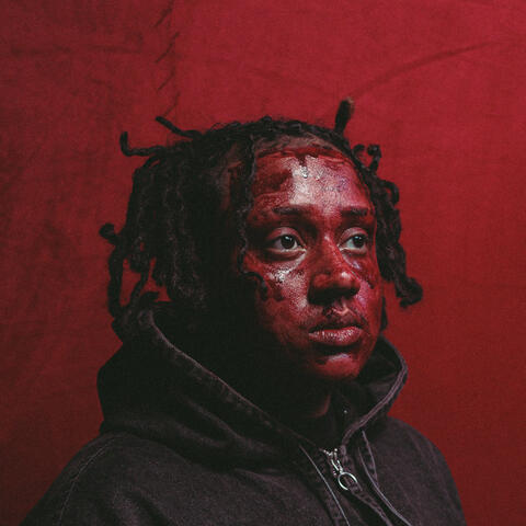 IMPRESSIONANTE album art