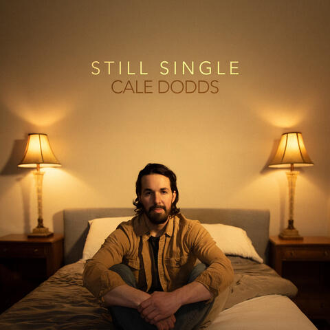Still Single album art