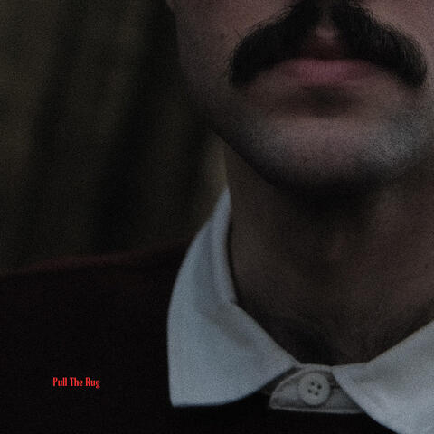 Pull The Rug album art