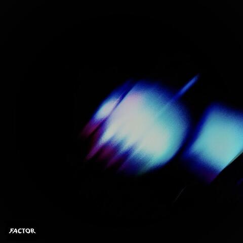 I´m ok album art
