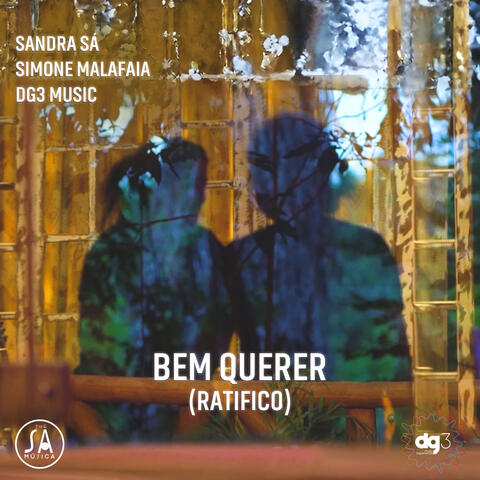 Bem Querer (Ratifico) album art