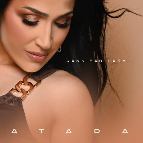 Atada album art