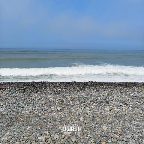 Preso album art