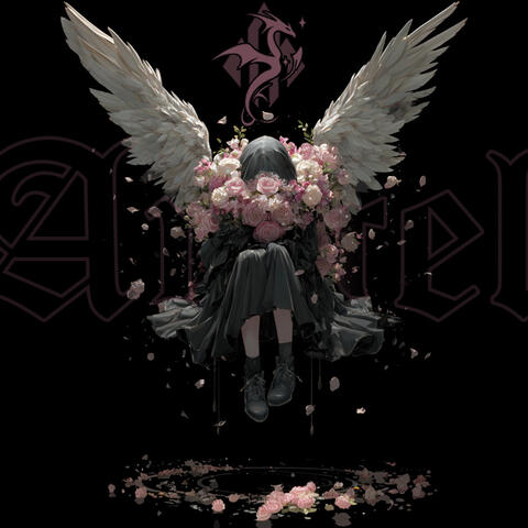 Angel album art