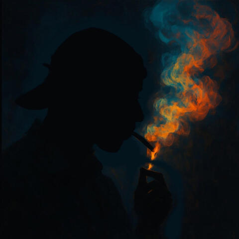 Beck Aceso album art