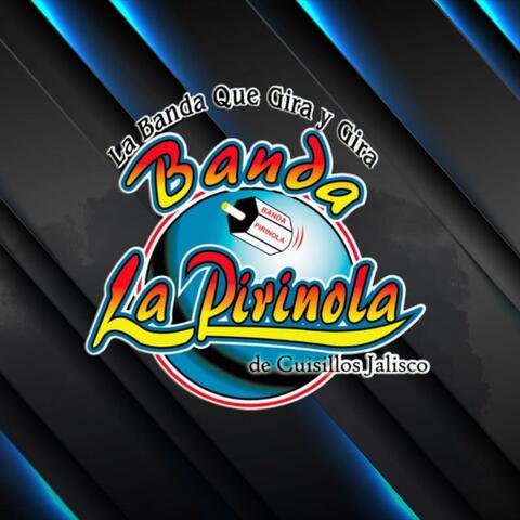 Sé como duele album art