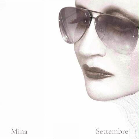 Settembre album art