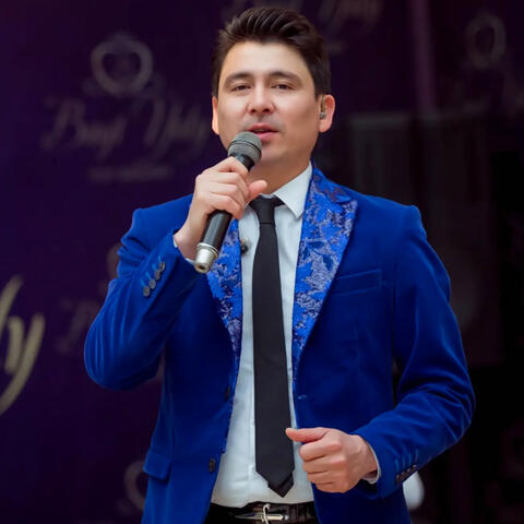 Halyçy Gözel album art