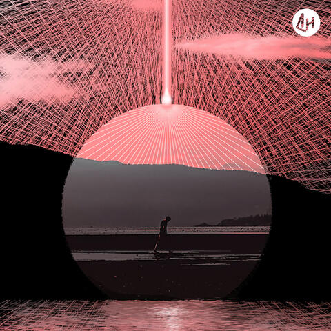 BLOW album art