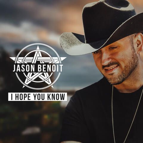 I Hope You Know album art