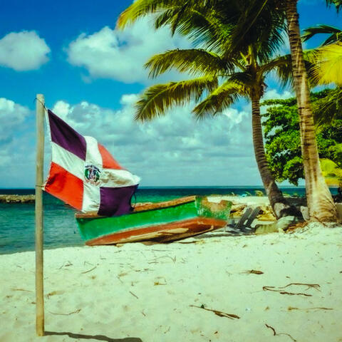 La Traición album art