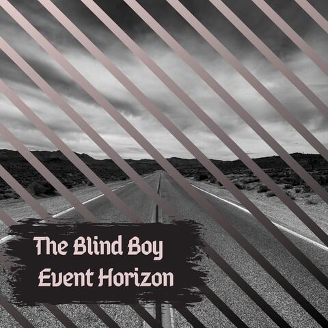 Event Horizon album art