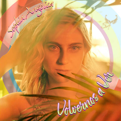 Volvernos a Ver album art