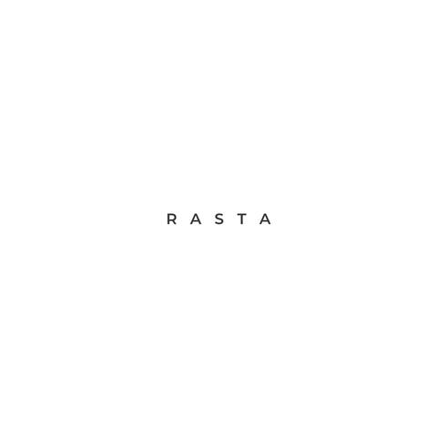 Rasta album art