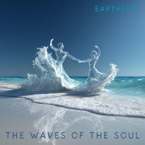 The Waves of the Soul album art