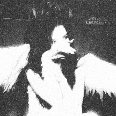 am i wrong? album art