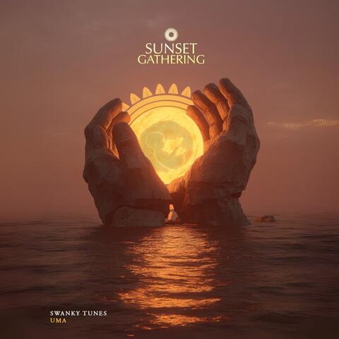 Uma album art