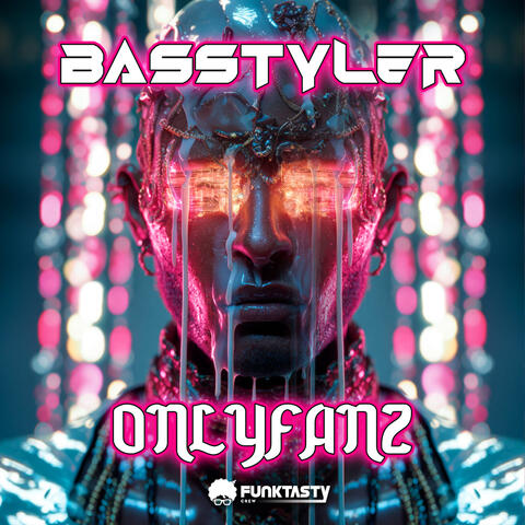 Onlyfanz album art
