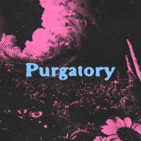 Purgatory album art