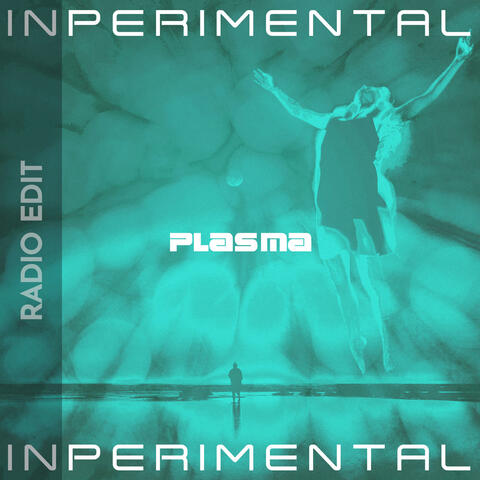 Inperimental album art