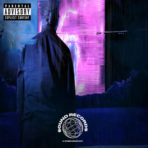 Project PS album art