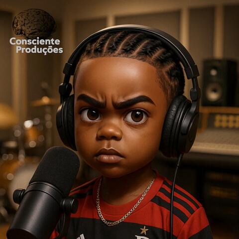 Aciona album art