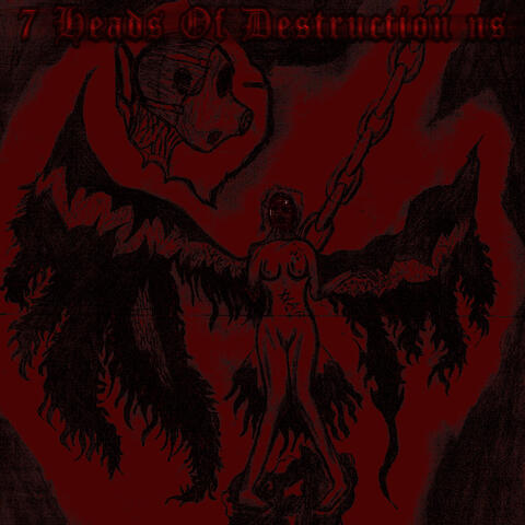 Rigel und Die Stadt des Vergessens album art