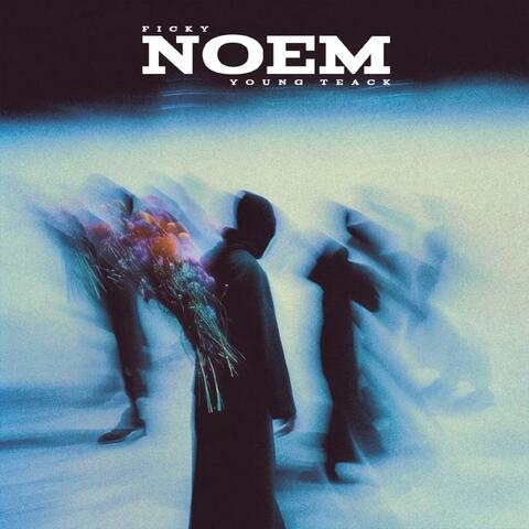 No Em album art