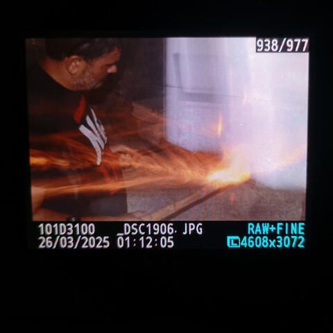 MentiPocho album art