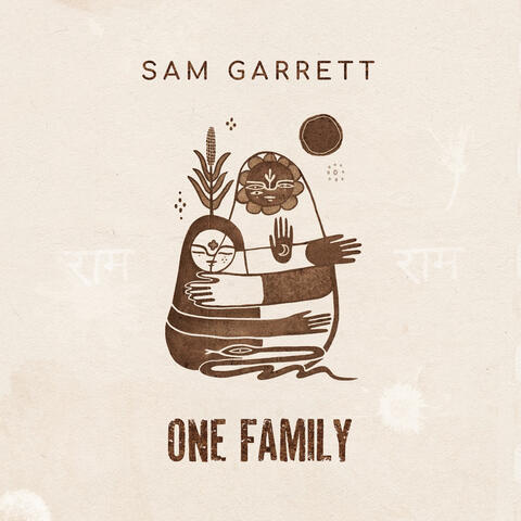 One Family album art