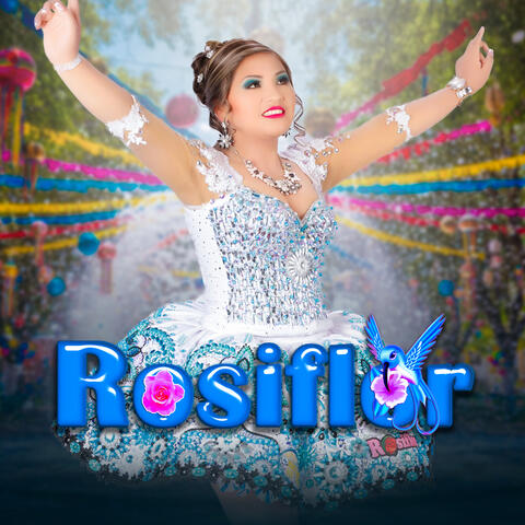 El Tóxico album art