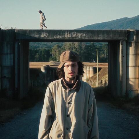 Karma & Dharma album art