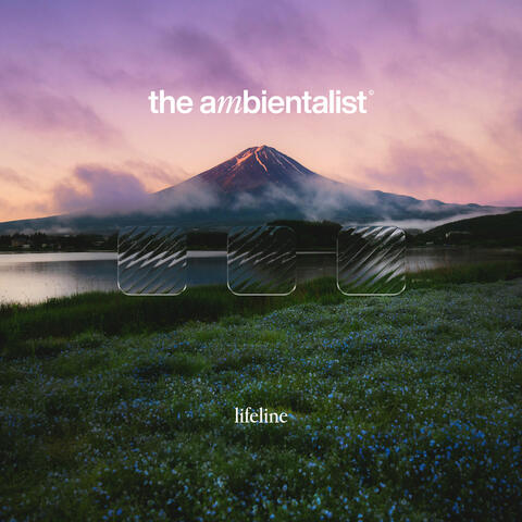 Lifeline album art