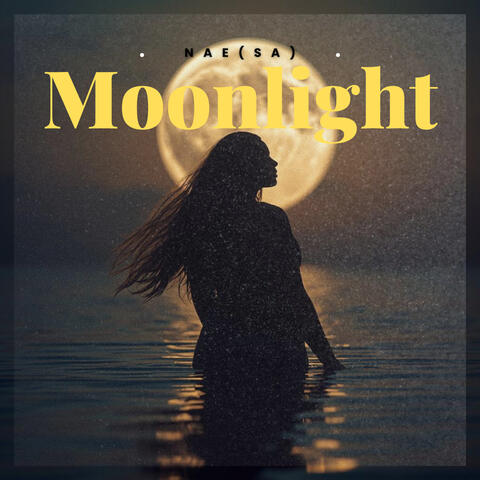Moonlight album art
