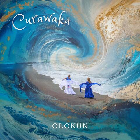 OLOKUN album art
