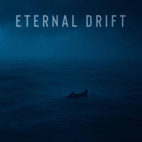 Eternal Drift album art