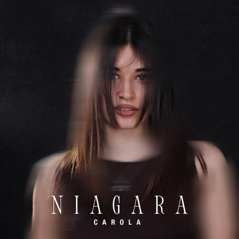 Niagara album art