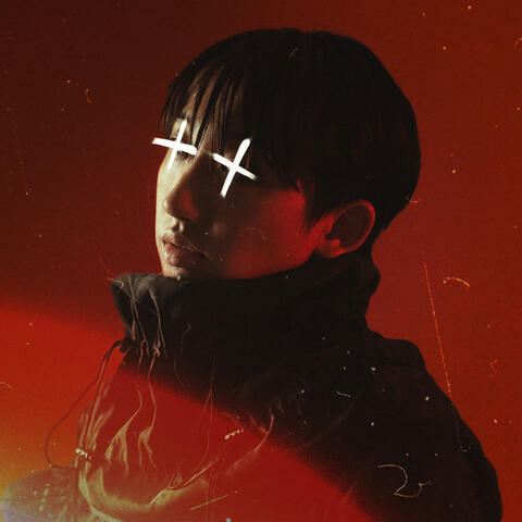 Fall For You album art