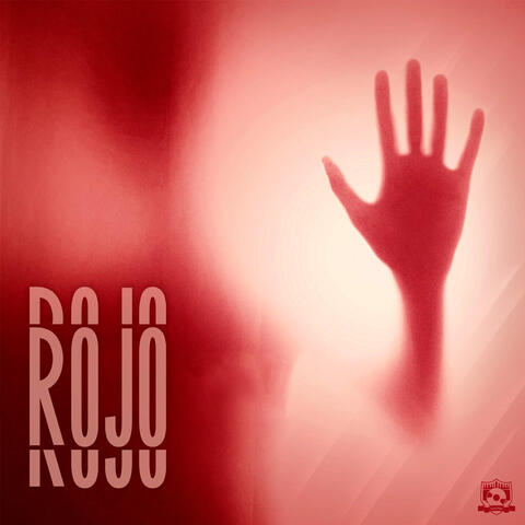 ROJO album art