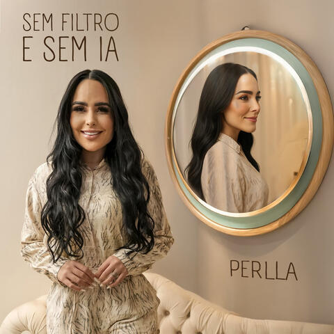 Sem Filtro e Sem IA album art