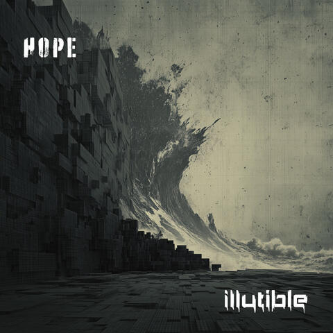 Hope album art