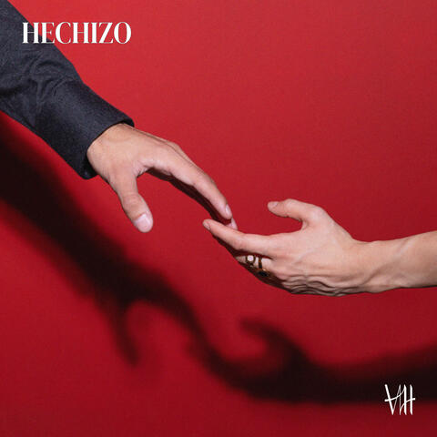 HECHIZO album art